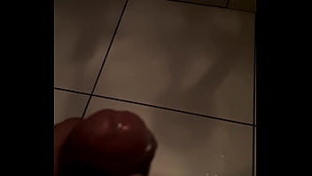 Preview 4 of Double Oliy - Batendo uma