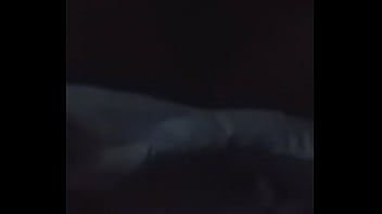 Preview 2 of So Sexey - Riding