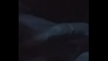 Preview 4 of So Sexey - Riding