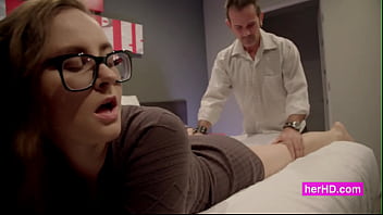 Preview 2 of Asia Womanl - Siri gets Jay Taylor a Banging Date