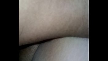 Preview 3 of Korean Xxxcom - Que rico le meto la verga a mi novia panochuda