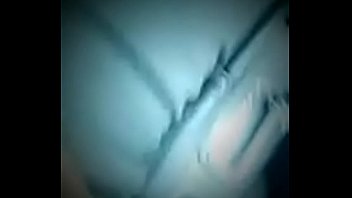 Preview 4 of Pussy Latin Party Room - Head in the car