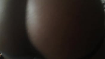 Preview 4 of Fudendo Crian - Me