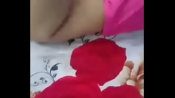 Preview 3 of Kannada Aunty Filing - My wife kajol sex