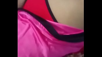Preview 4 of Kannada Aunty Filing - My wife kajol sex