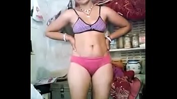 Preview 2 of Bbw Kristina Milan 2012 - My sex mom boos