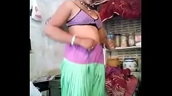 Preview 4 of Bbw Kristina Milan 2012 - My sex mom boos
