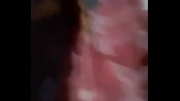 Preview 3 of Son Birthday Gift By Mom - My sex mom video