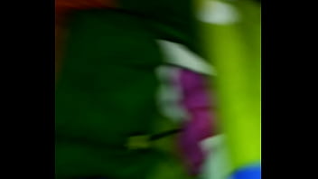 Preview 1 of Lick That - 深圳约