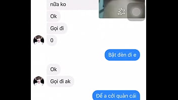 Preview 2 of Kajal Xxxxs Videos - Lỗ đ&iacute_t v&uacute_ kiều phi