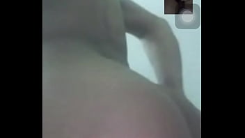 Preview 1 of Kajal Xxxxs Videos - Lỗ đ&iacute_t v&uacute_ kiều phi