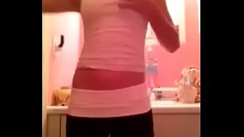 Preview 1 of Natasa Xxx Video Hd - Suger