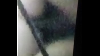 Preview 2 of Hindi Xexi Video Hd - 少妇偷情