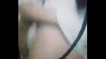Preview 3 of Hindi Xexi Video Hd - 少妇偷情