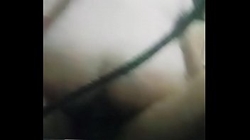 Preview 1 of Hindi Xexi Video Hd - 少妇偷情