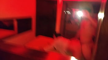 Preview 2 of Grup2 Bbw - Grita cuando se la meto