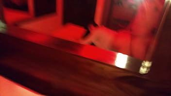 Preview 1 of Grup2 Bbw - Grita cuando se la meto