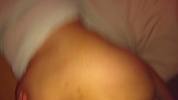 Preview 4 of Grup2 Bbw - Grita cuando se la meto