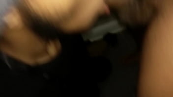 Preview 2 of Teen Png - sucking lightskin meat