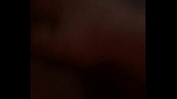 Preview 4 of Manila Cumshot Facial - Ebony ass