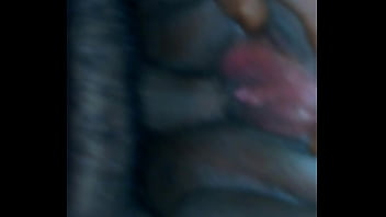 Preview 3 of Fake Story Veronica - Squirting all over my dick ewood Kev Jae Queen III