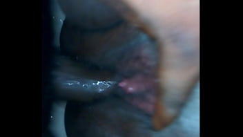 Preview 4 of Fake Story Veronica - Squirting all over my dick ewood Kev Jae Queen III