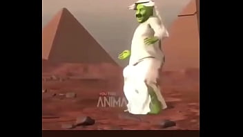 Preview 2 of Both Eva - dame tu cosita