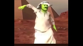 Preview 3 of Both Eva - dame tu cosita