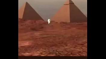 Preview 1 of Both Eva - dame tu cosita
