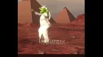 Preview 4 of Both Eva - dame tu cosita