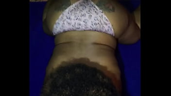 Preview 2 of Ohio Milf Bbw - Thismorningwaslit