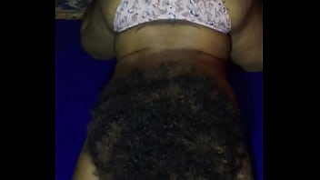 Preview 3 of Ohio Milf Bbw - Thismorningwaslit