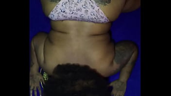 Preview 4 of Ohio Milf Bbw - Thismorningwaslit