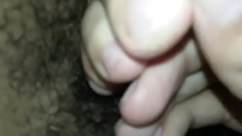 Preview 3 of Bog Tin - feet and dick