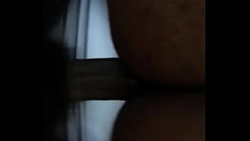Preview 2 of Amateur Woman Eaten Ut - Some of the best pussy every
