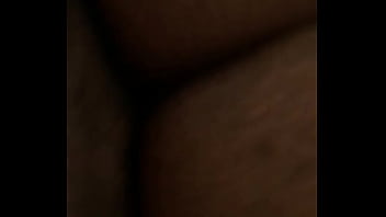 Preview 3 of Amateur Woman Eaten Ut - Some of the best pussy every