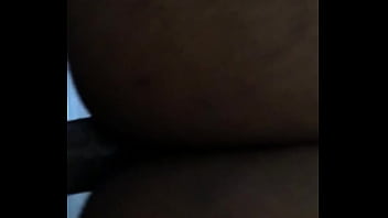 Preview 1 of Amateur Woman Eaten Ut - Some of the best pussy every