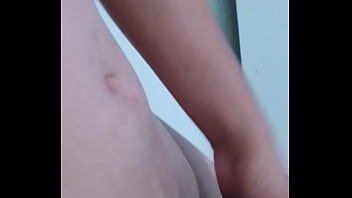 Preview 3 of Slipingxxx Hd - Hetero de Presidente Prudente SP batendo pensando namorada