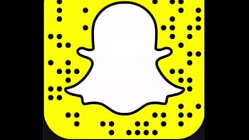 Preview 3 of Tubee Qlg - Add me in snap chat:xxnxsl