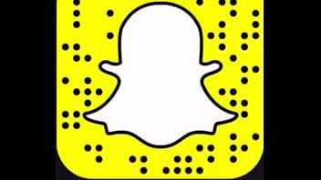 Preview 1 of Tubee Qlg - Add me in snap chat:xxnxsl