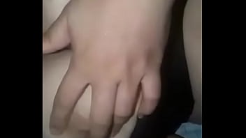 Preview 2 of Reshma Mallu Indian Actress Xnxx - las tetas de mi amiga