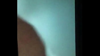 Preview 1 of Telugu Aunty Xxx Videos10 - Shared snap chat