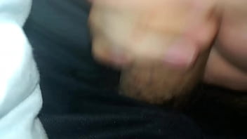 Preview 3 of Saxi Saxxi Com - Cumshot