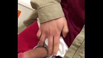Preview 2 of Anal Bruntte - Comment your kik or s.