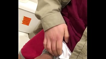Preview 1 of Anal Bruntte - Comment your kik or s.