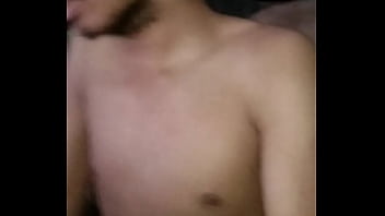 Preview 4 of Old Man Xxxxx Moves - scrawnyboii sucking toes