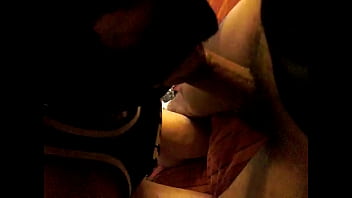 Preview 4 of Soldier Heroine - pipe hakim04