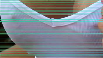 Preview 4 of Kamilla Self Mommy - acompanhantes s&atilde_o paulo morena tenta&ccedil_&atilde_o