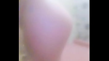 Preview 2 of Xxx Bf Hdviedo Inda - Perra rika