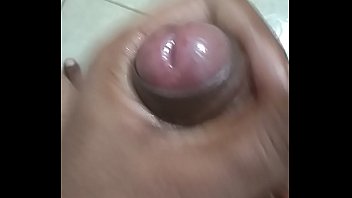 Preview 1 of Seksx Dalam Bilik - My rocking cock... speram to you